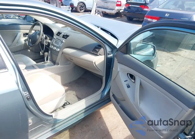 4T1BF3EK7BU732359: 42856664