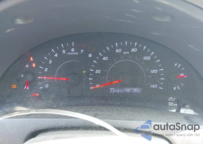 4T1BF3EK7BU732359: 42856664