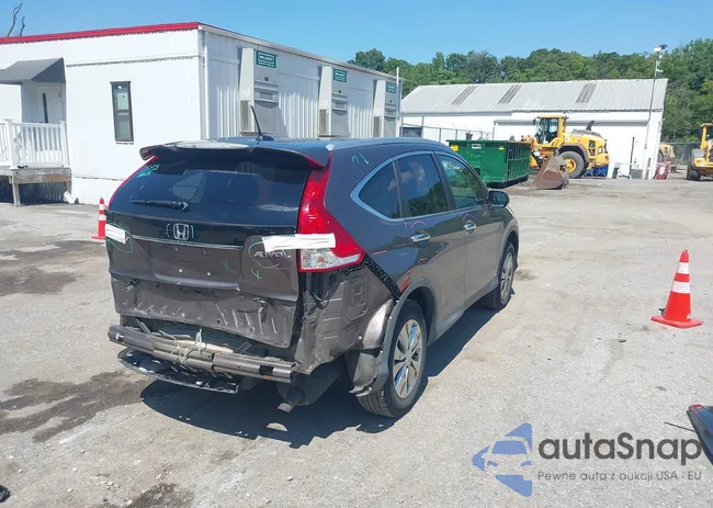 2HKRM4H71EH623478: 42856665