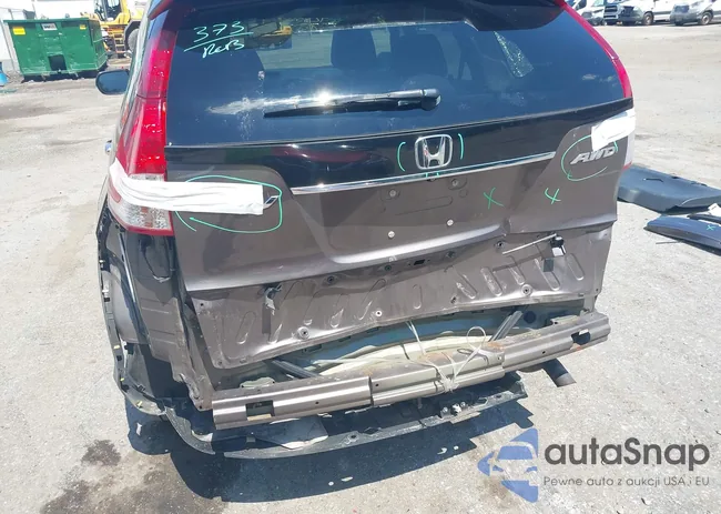 2HKRM4H71EH623478: 42856665