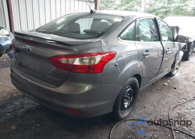 1FADP3J28EL317034: 42856666