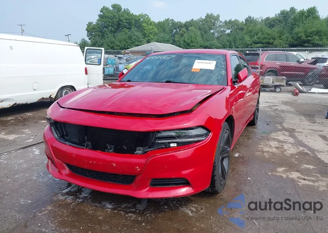 2C3CDXBG5GH140169: 42856667