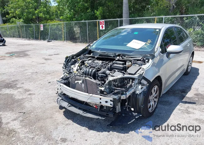 JTDEPRAE6LJ089135: 42856672