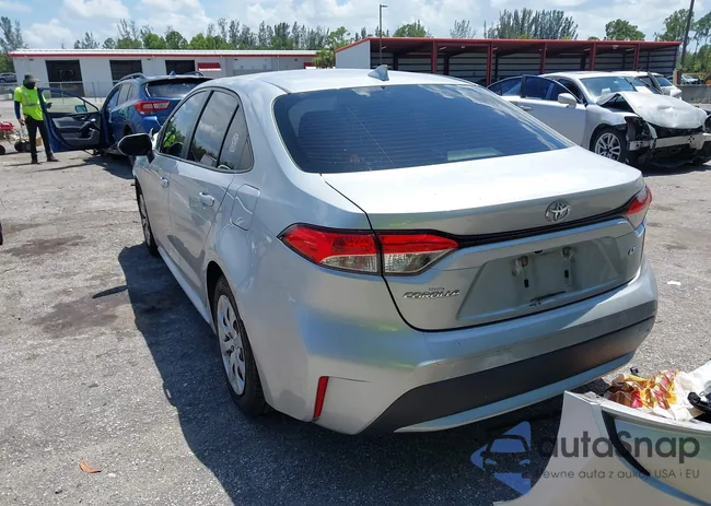 JTDEPRAE6LJ089135: 42856672