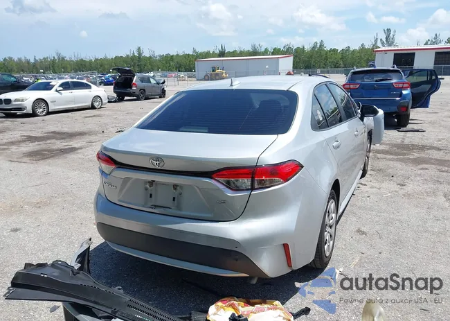 JTDEPRAE6LJ089135: 42856672