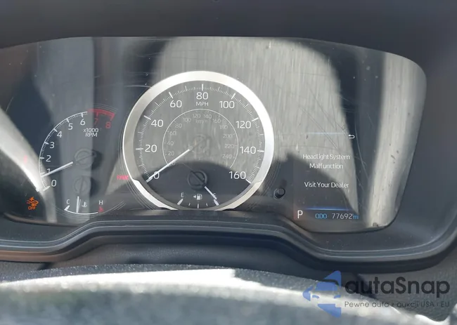 JTDEPRAE6LJ089135: 42856672