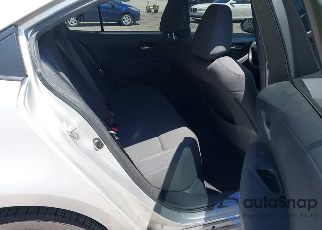 JTDEPRAE6LJ089135: 42856672