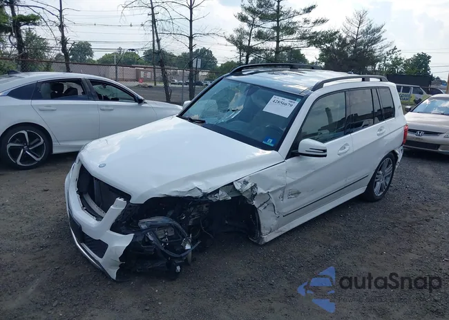 WDCGG8JB3DG066378: 42856679