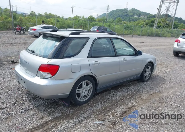 JF1GG29604G813645: 42856682