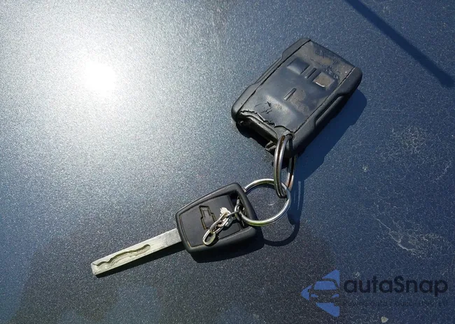 3GCUKREC2EG128522: 42856686