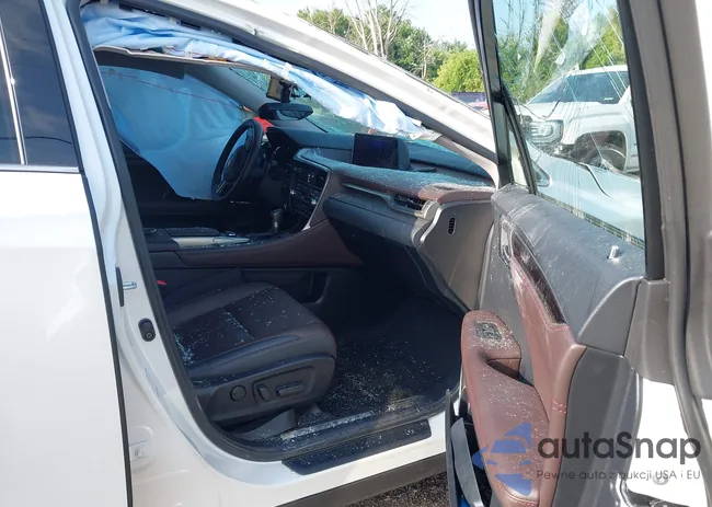 JTJBZMCA2H2017390: 42856689