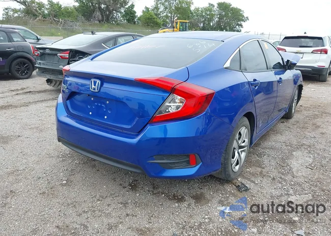 19XFC2F52HE029664: 42856693