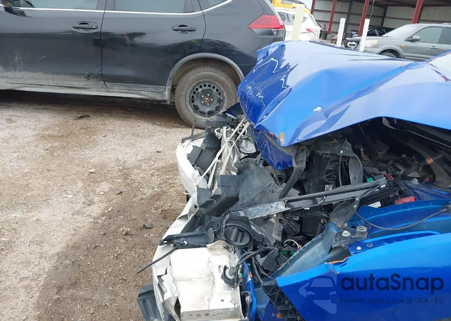 19XFC2F52HE029664: 42856693