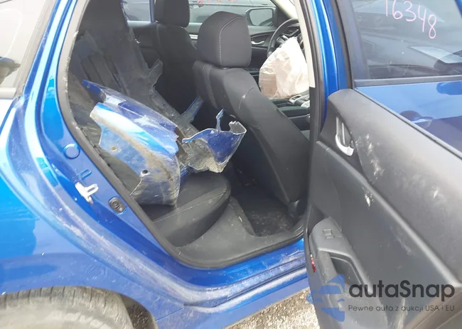 19XFC2F52HE029664: 42856693