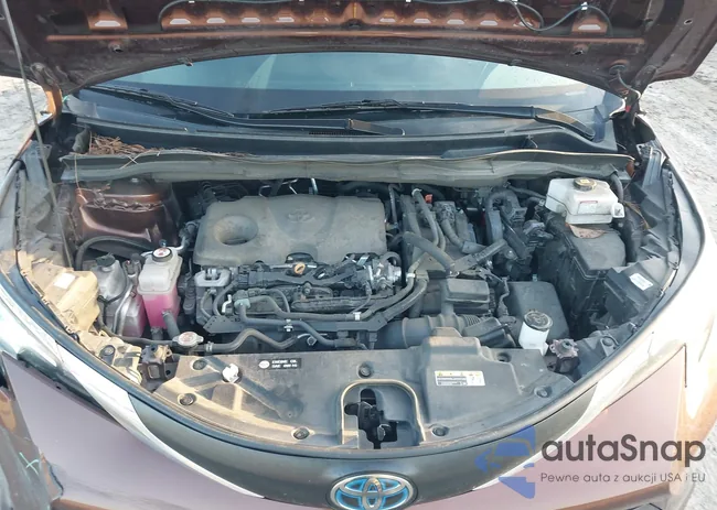 5TDYRKEC6NS107226: 42856696