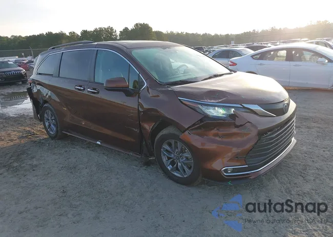 5TDYRKEC6NS107226: 42856696