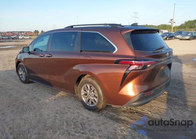 5TDYRKEC6NS107226: 42856696