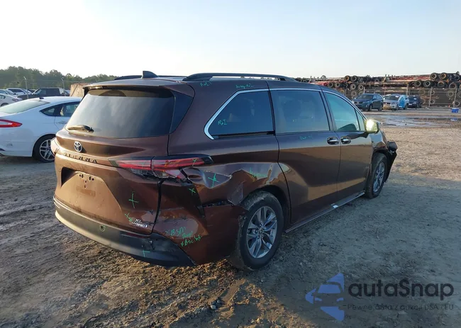 5TDYRKEC6NS107226: 42856696