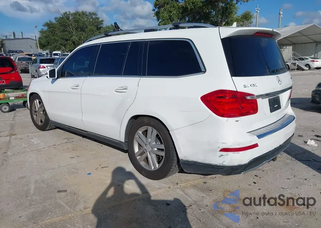 4JGDF6EE6GA676749: 42856699