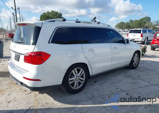 4JGDF6EE6GA676749: 42856699