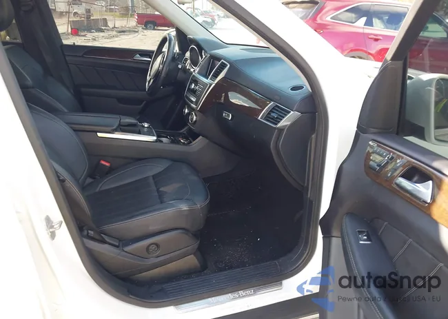 4JGDF6EE6GA676749: 42856699