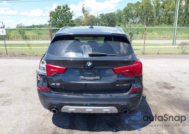 5UXTR7C51KLF35716: 42856702