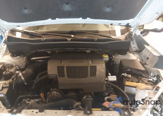 JF2SKAPC8PH515432: 42856709