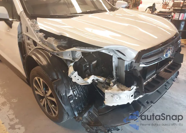 JF2SKAPC8PH515432: 42856709