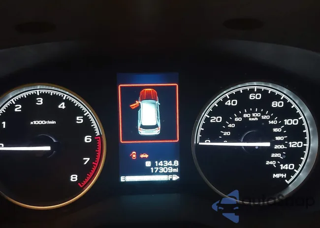 JF2SKAPC8PH515432: 42856709