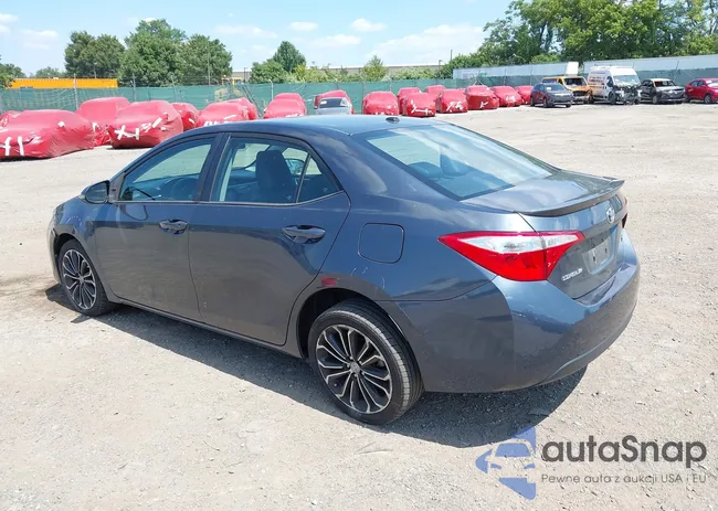 2T1BURHE8GC531318: 42856717