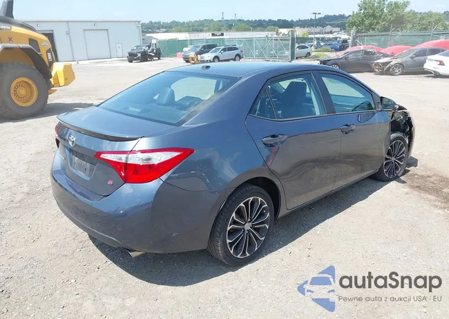 2T1BURHE8GC531318: 42856717