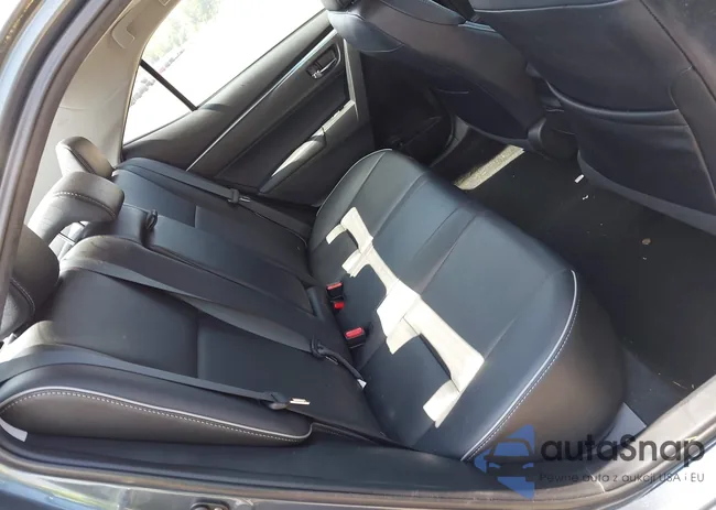 2T1BURHE8GC531318: 42856717