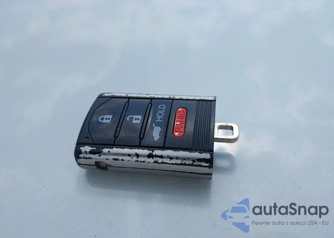 5J8TB4H53EL012651: 42856722