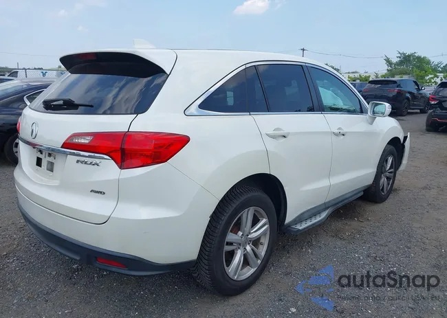 5J8TB4H53EL012651: 42856722