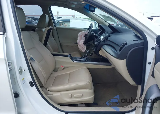 5J8TB4H53EL012651: 42856722