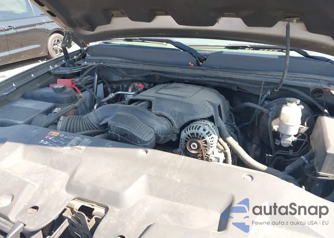 3GTP2UEA6DG243704: 42856724