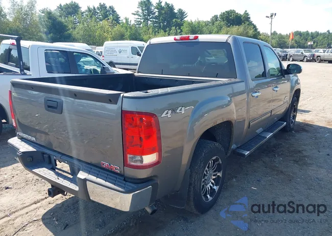 3GTP2UEA6DG243704: 42856724