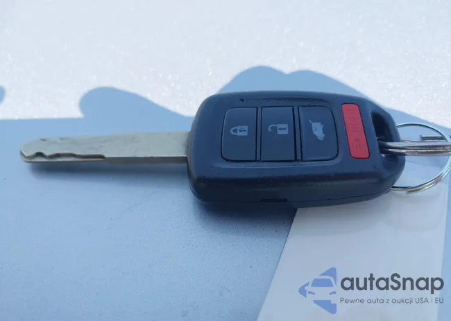 2HKRM4H38GH657675: 42856728