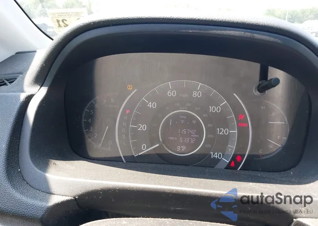 2HKRM4H38GH657675: 42856728