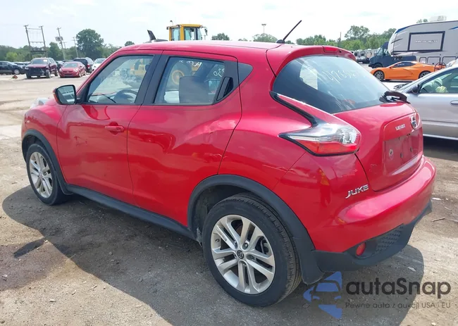 JN8AF5MR2FT500469: 42856730