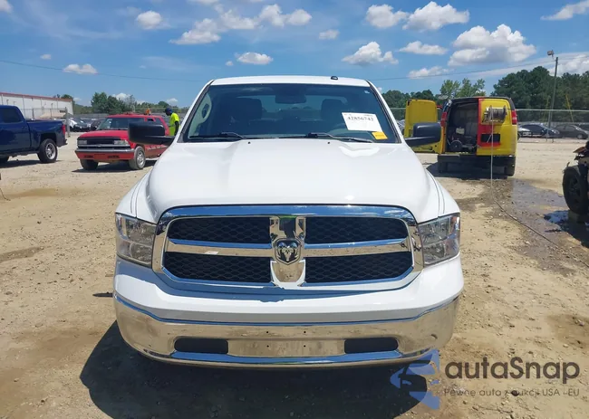 3C6RR7KGXKG723179: 42856742