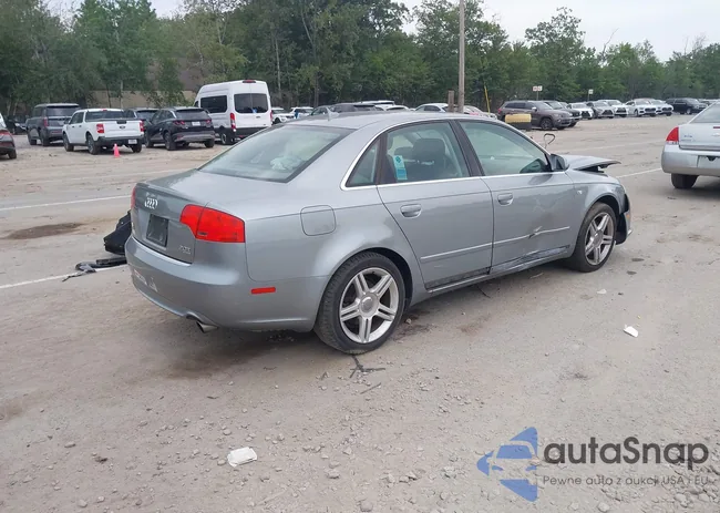 WAUDF78E58A036455: 42856744