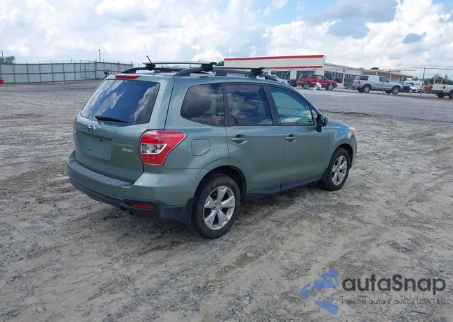 JF2SJADC7FH504556: 42856751