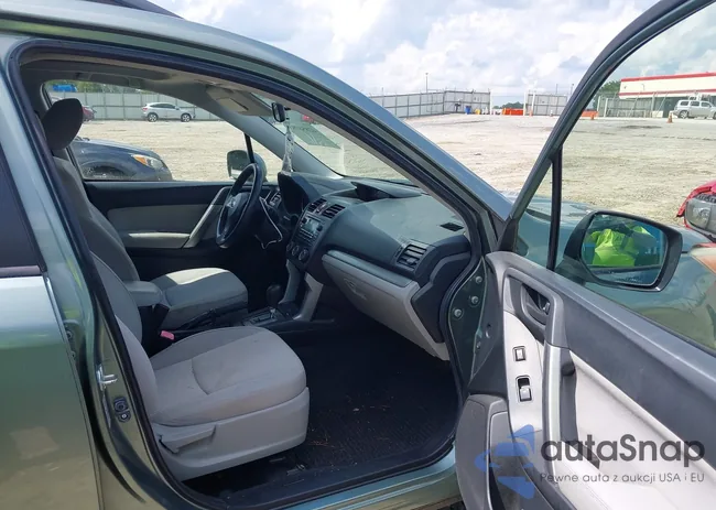 JF2SJADC7FH504556: 42856751