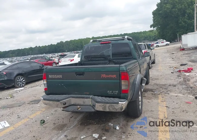 1N6ED27TXYC390599: 42856771