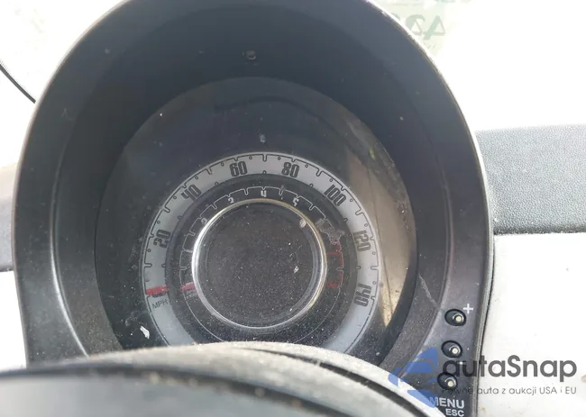 3C3CFFAR3CT125047: 42856773