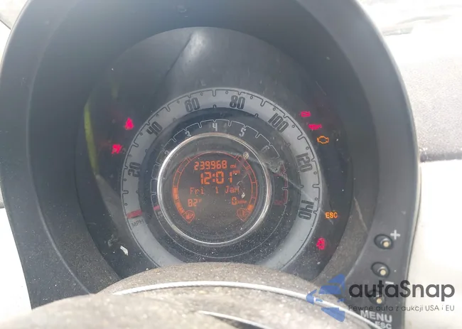 3C3CFFAR3CT125047: 42856773