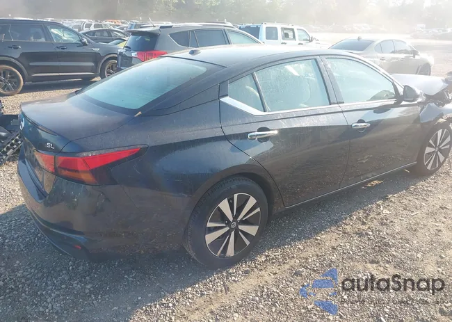 1N4BL4EV4LC163156: 42856777