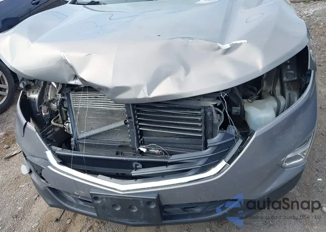 3GNAXSEV1JL125472: 42856779