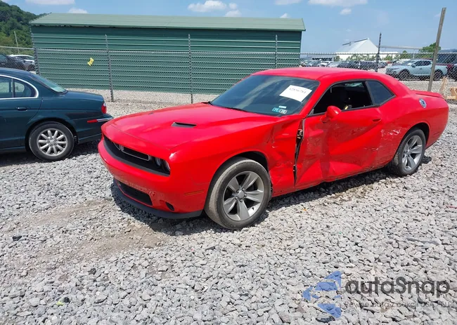 2C3CDZAGXLH211311: 42856781